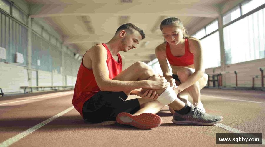 热血奔腾，激情无限！